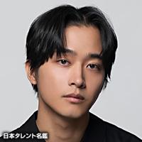 佐藤　寛太