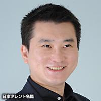 鳥羽 明彦（トバ アキヒコ）