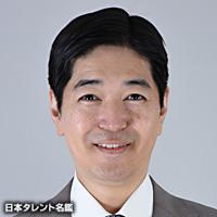 小田 純也（オダ ジュンヤ）