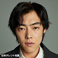 吉村界人
