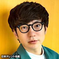 カジワラ タクト