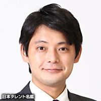 土田卓