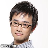 関雄 関雄