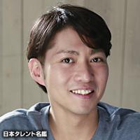 稲垣拓哉