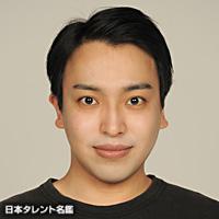 新納だい
