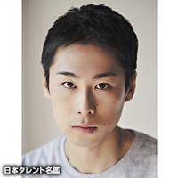 鳥居 功太郎（トリイ コウタロウ）