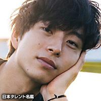 白戸 達也（シラト タツヤ）