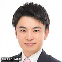 岡田　良昭