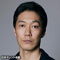 鳥谷宏之 鳥谷宏之