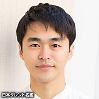 川合　諒