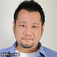 山田浩貴 山田浩貴