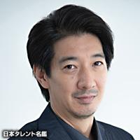 長尾 卓磨（ナガオ タクマ）