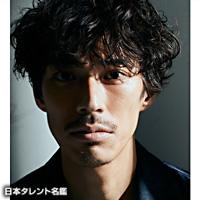 中谷太郎