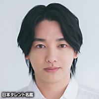 七瀬　公