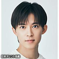 阿久津　仁愛