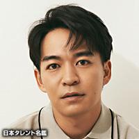 三嶋健太 三嶋健太