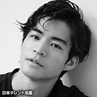 小池 翼（コイケ ツバサ）