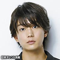 伊藤 健太郎