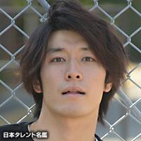 佐藤葵 佐藤葵