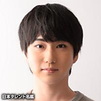 石井 凌（イシイ リョウ）