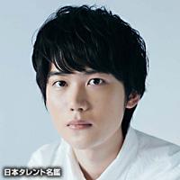 田中 亨（タナカ トオル）