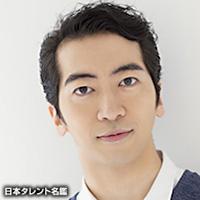 久保田武人