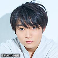 犬飼 直紀（イヌカイ ナオキ）