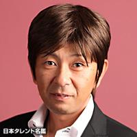 坂本文也