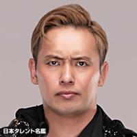 オカダ・カズチカ