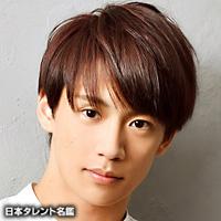 前川優希