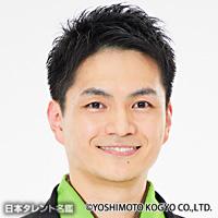 笑福亭 笑利（ショウフクテイ ショウリ）