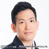 桂 小留（カツラ チロル）