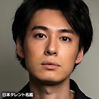 吉川 輝（ヨシカワ テル）