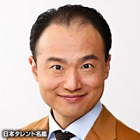中嶋こうぢ
