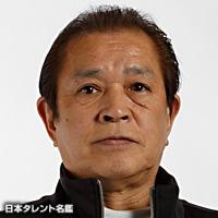 車 邦秀（クルマ クニヒデ）