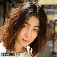 久下 恭平（クゲ キョウヘイ）