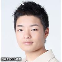 斎藤　汰鷹