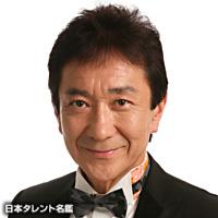 大内　ひろのしん