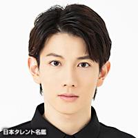 赤澤　遼太郎