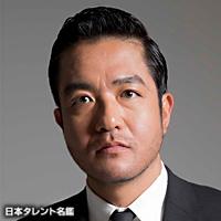 黒澤 光司（クロサワ コウジ）