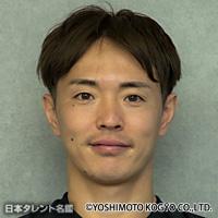 齋藤 学