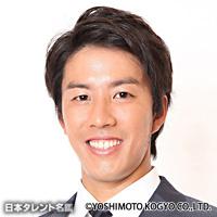 岸 孝之（キシ タカユキ）