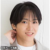 織田 俊輝（オダ トシキ）