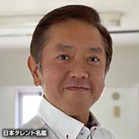 栗田 昌治（クリタ マサハル）