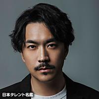 松田　慎也