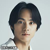 永田崇人