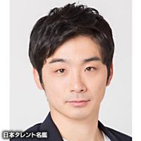 鈴木 康平