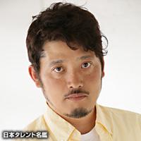 坂今日一