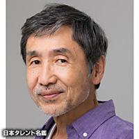 中村 シユン（ナカムラ シユン）