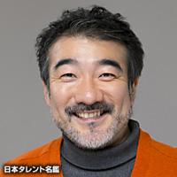 野口 雄介（ノグチ ユウスケ）